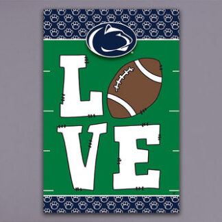 PSU LOVE GF