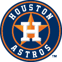 Houston Astros