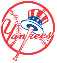 New York Yankees