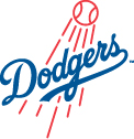 Los Angeles Dodgers