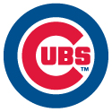 Chicago Cubs