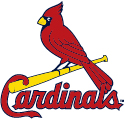 St. Louis Cardinals