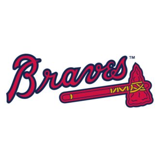 Atlanta Braves