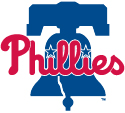 Philadelphia Phillies