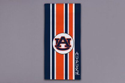 AU Stripe Towel