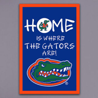 FL Home Is...GF