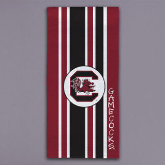 SC Stripe Towel