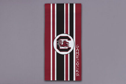 SC Stripe Towel