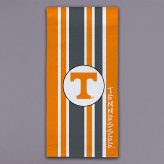 TN Stripe Towel