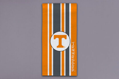 TN Stripe Towel