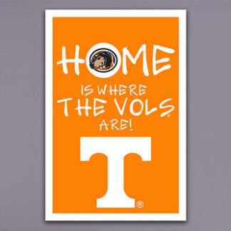 TN Home Is...GF