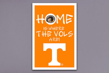 TN Home Is...GF