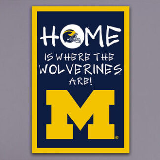 MI Home Is...GF
