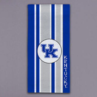 KY Stripe Towel