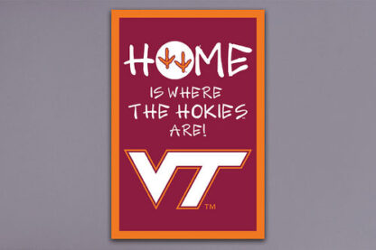 VTECH Home Is...GF