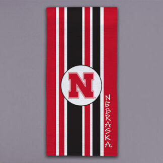 NE Stripe Towel