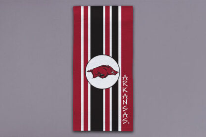 ARK Stripe Towel
