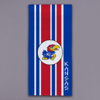 KS Stripe Towel