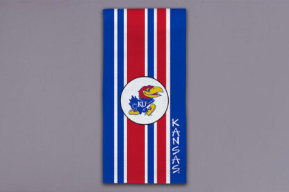 KS Stripe Towel
