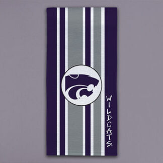 KS ST Stripe Towel