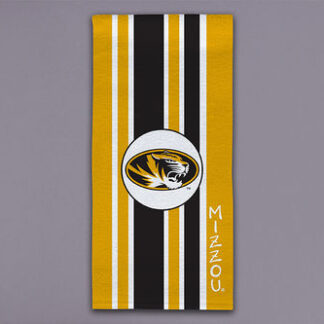 MIZZ Stripe Towel