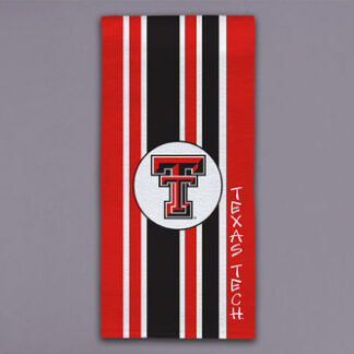 TT Stripe Towel