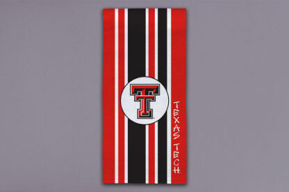 TT Stripe Towel