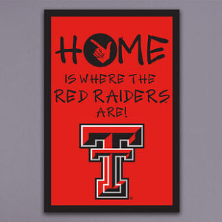 TT Home Is...GF