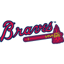 Atlanta Braves