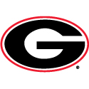 U of Georgia
