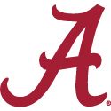 U of Alabama