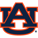 Auburn University
