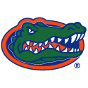 U of Florida