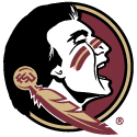 Florida State