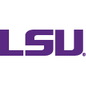 LSU