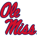 Ole Miss