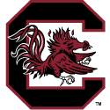U of South Carolina