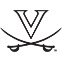 U of Virginia