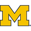 U of Michigan