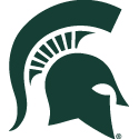 Michigan State