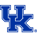 U of Kentucky