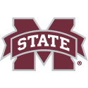 Mississippi State