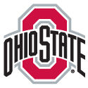 Ohio State