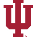 Indiana University