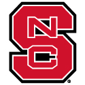 North Carolina State