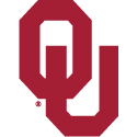 U of Oklahoma