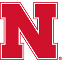 U of Nebraska