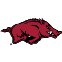 U of Arkansas