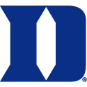 Duke University