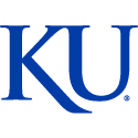 U of Kansas